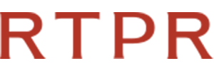 rptr logo