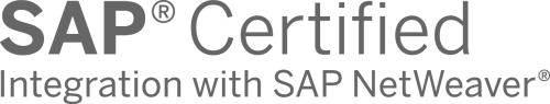 Star Storage SAP Certified